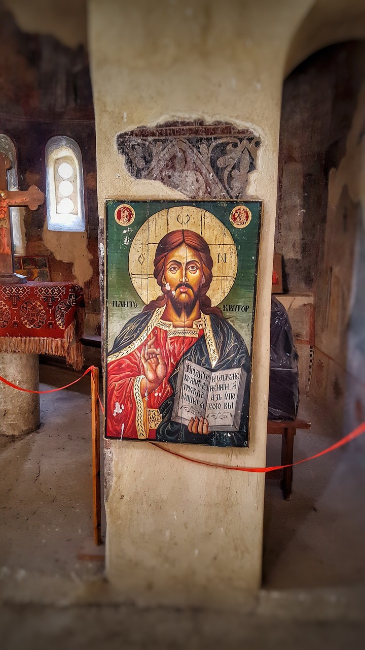icon
