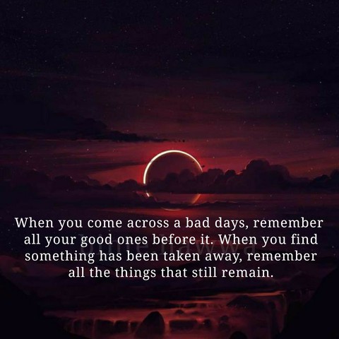 islamic quotes
