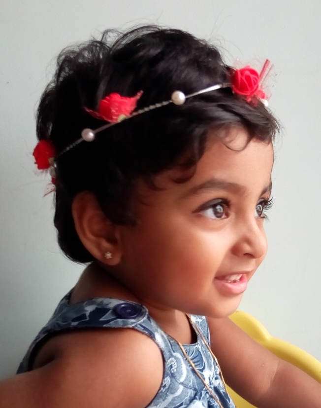 Princess