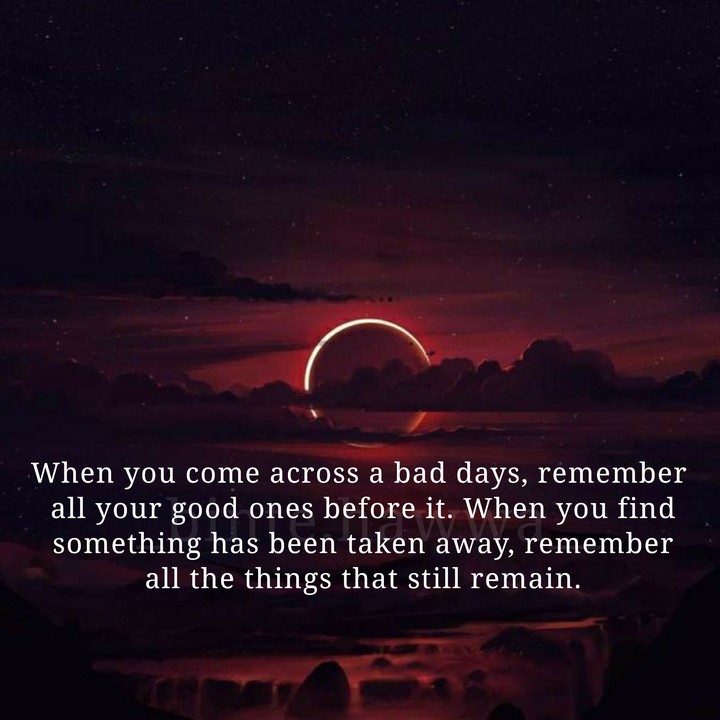 islamic quotes