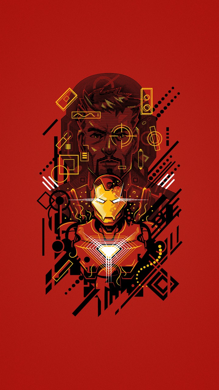ironman