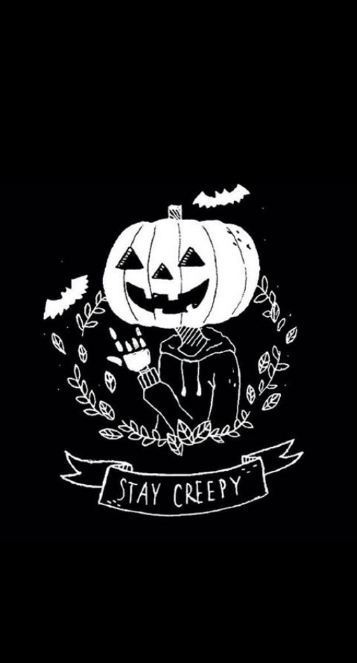 Hallowen