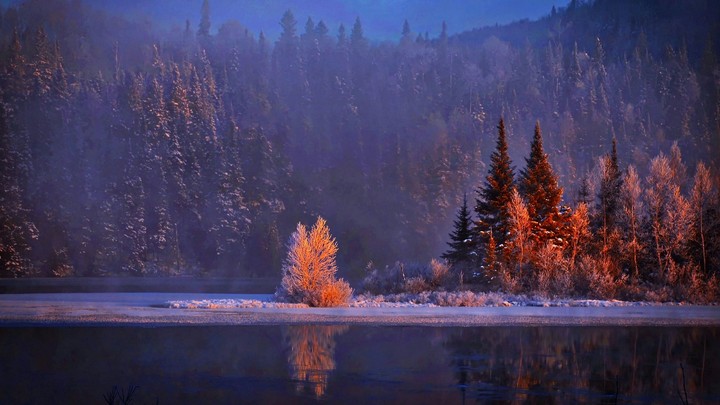 Make Me Go There