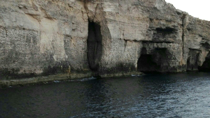 STAMATIOS