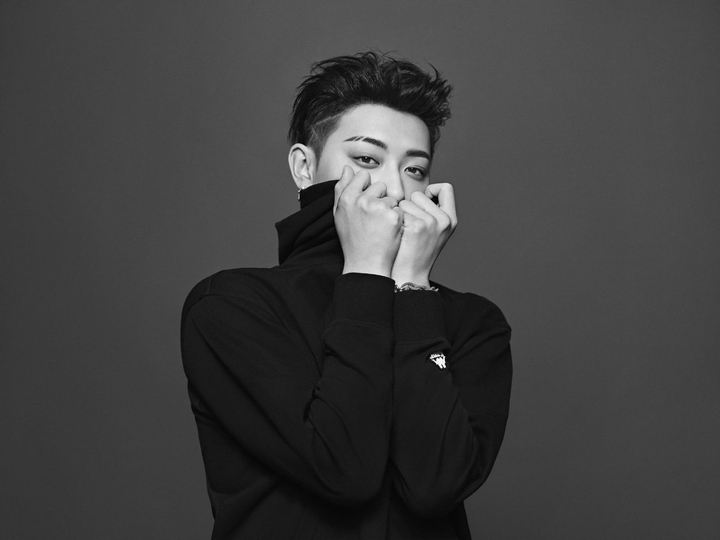 ZTAO