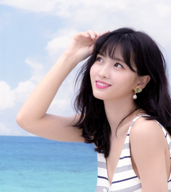 TWICE