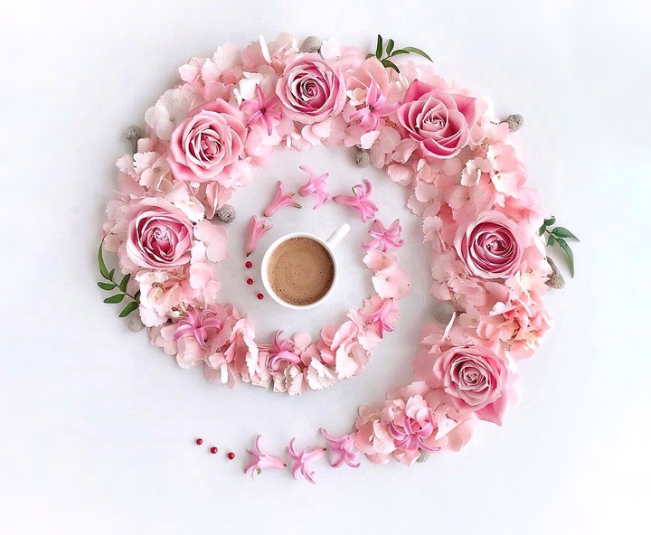 Spirals