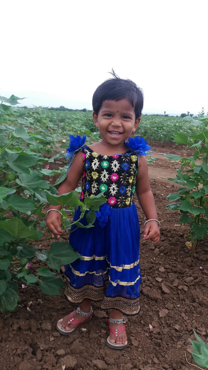 nadhu