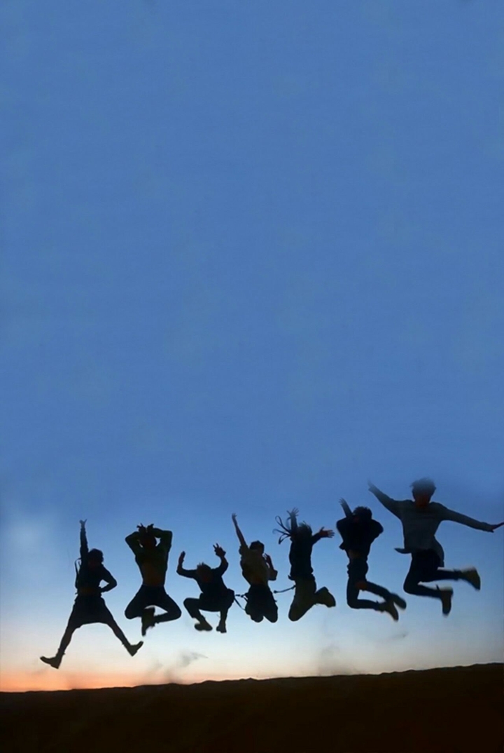 BangTan