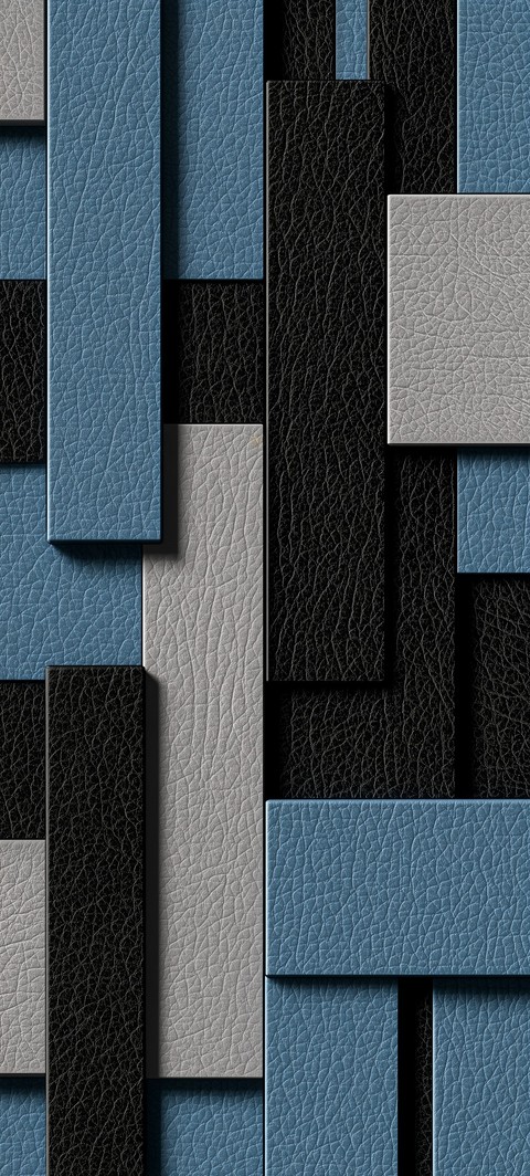 grey, symmetry桌布