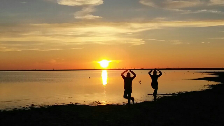 # forevertogether