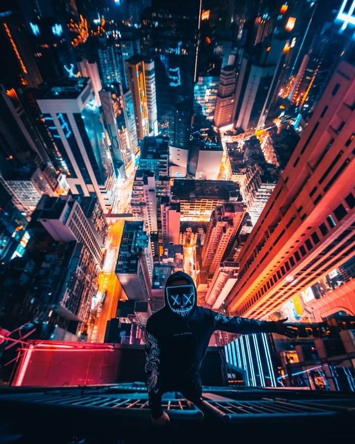 .