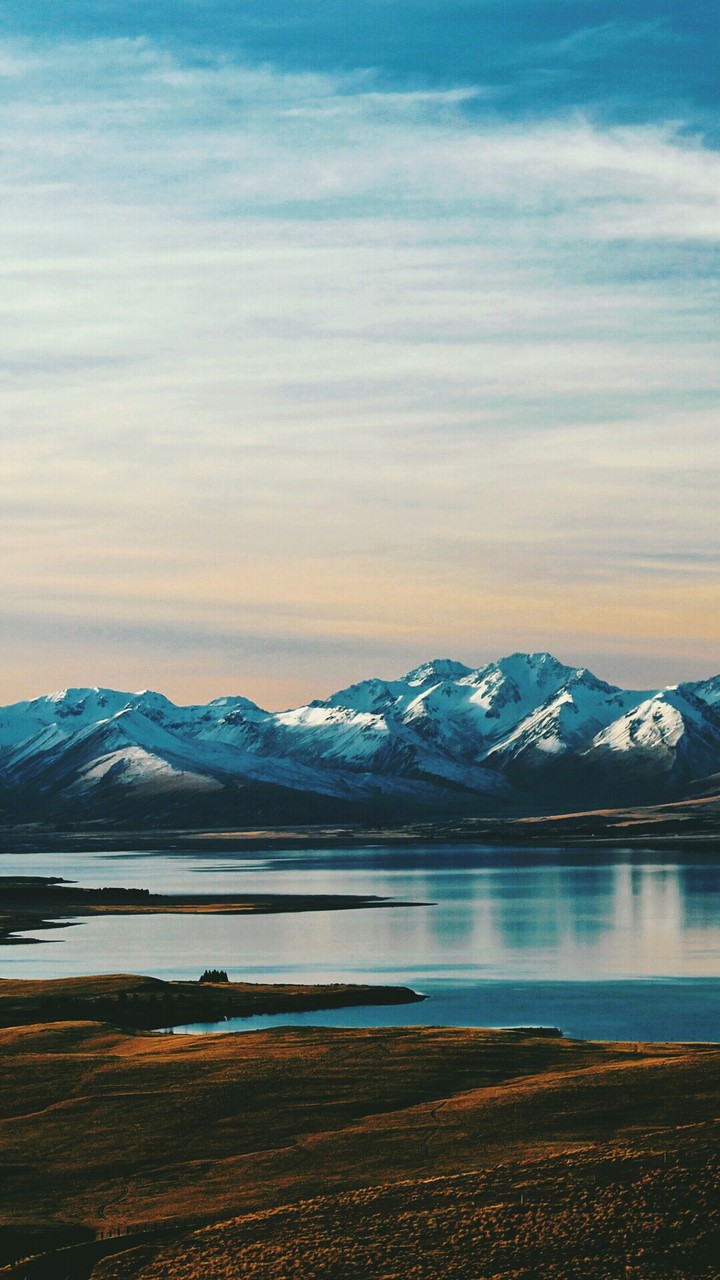 paradise