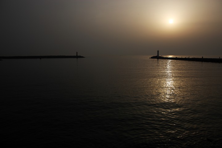 Scenics