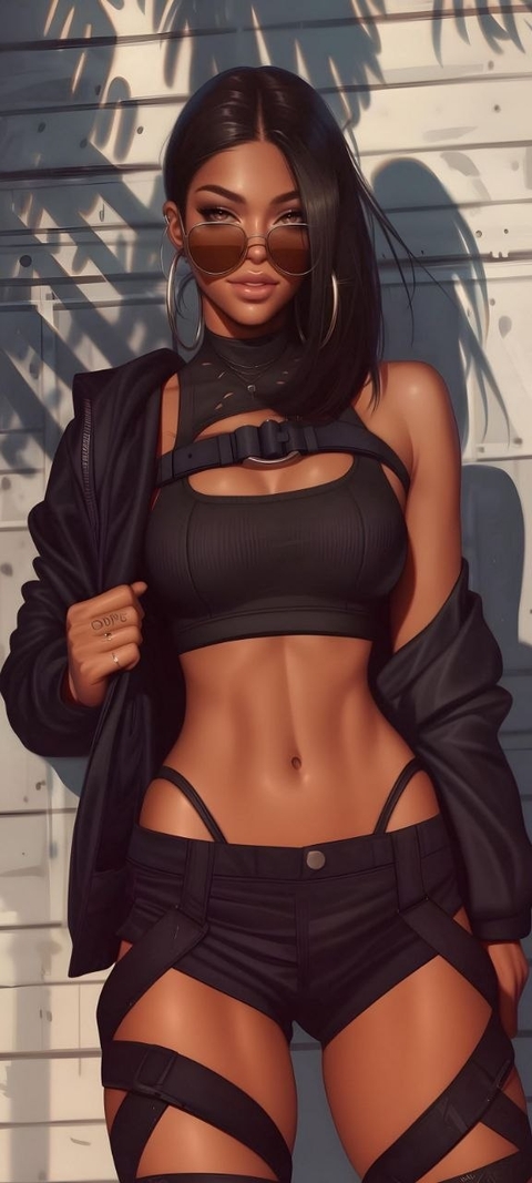 #ss