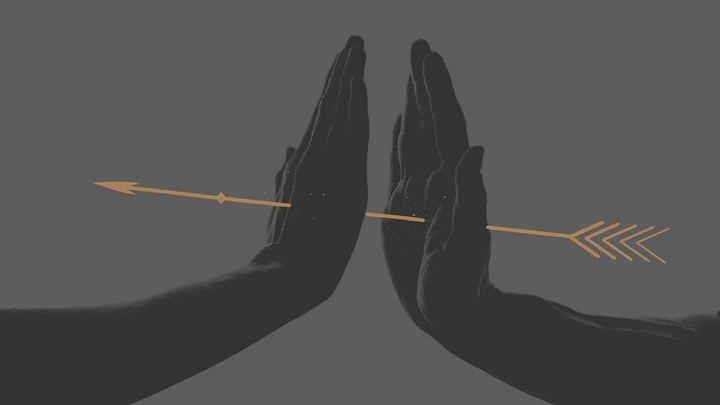 Hands / Руки / Les mains