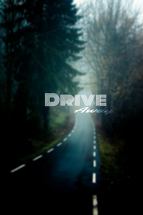 Drive