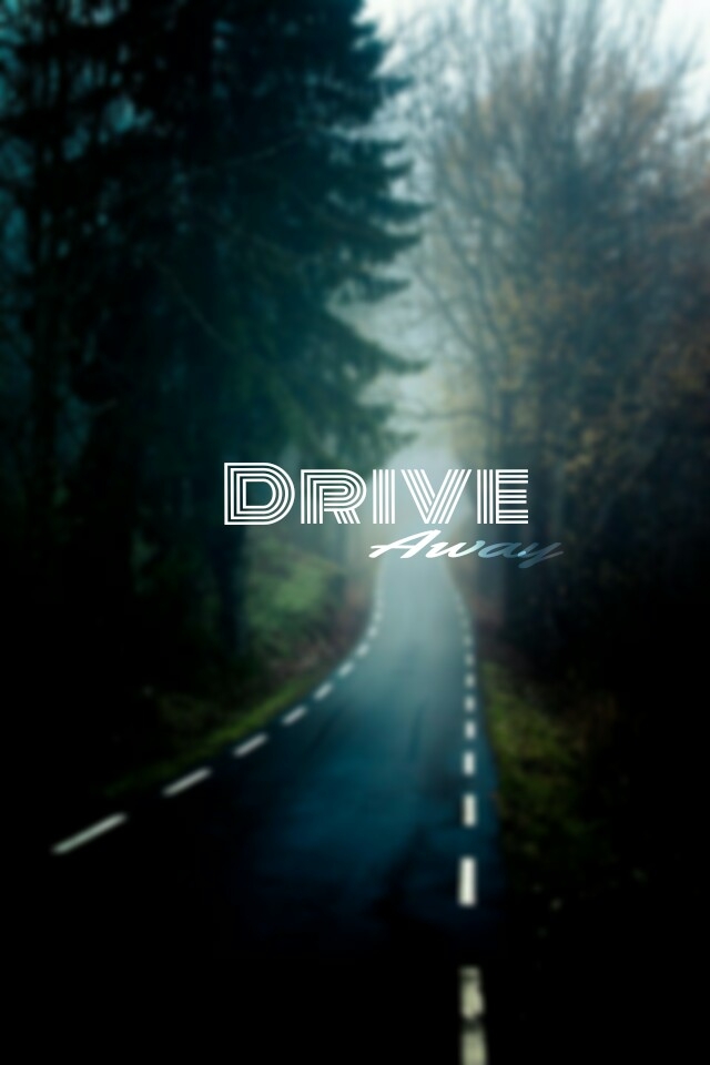 Drive