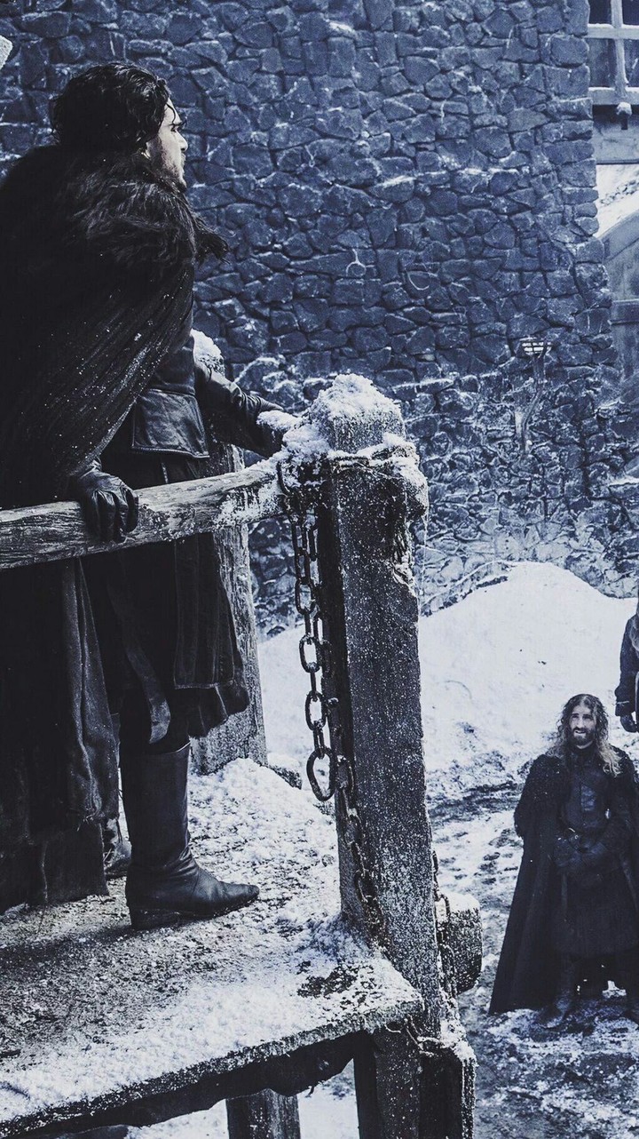 game of thrones