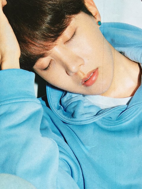 Jhope