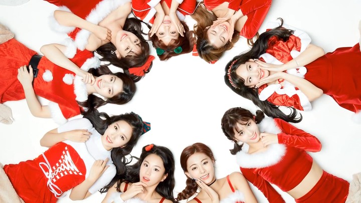 White Ver