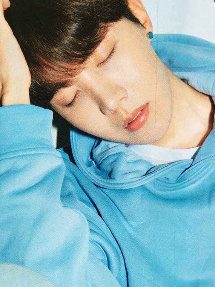 Jhope