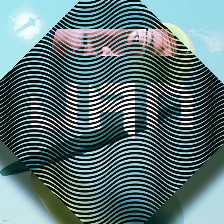 hYpnotic sAmple