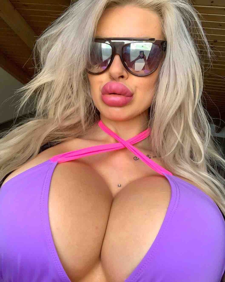 .