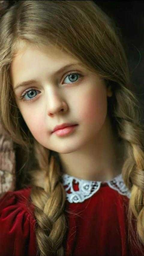 beautiful