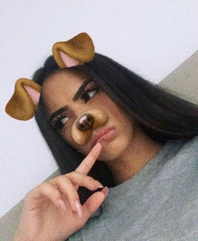 cão Elizabeth
