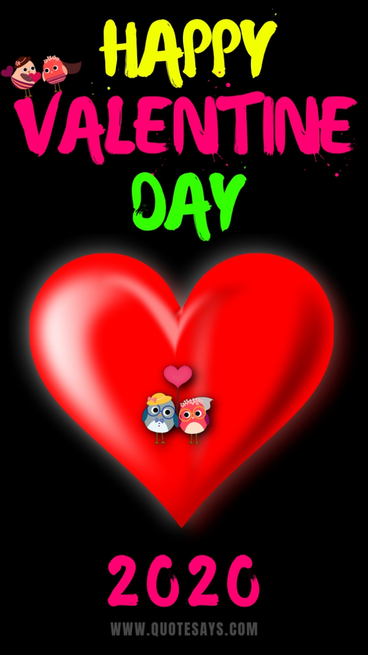 valentine day, love, couple, heart,