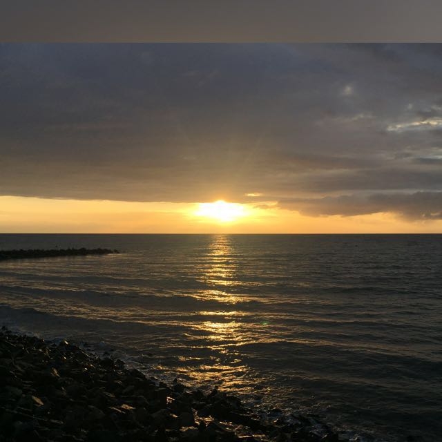 Ostsee