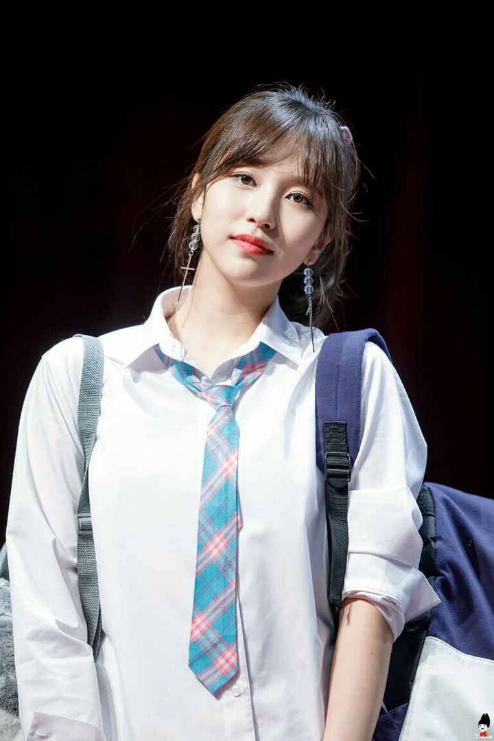 Mina