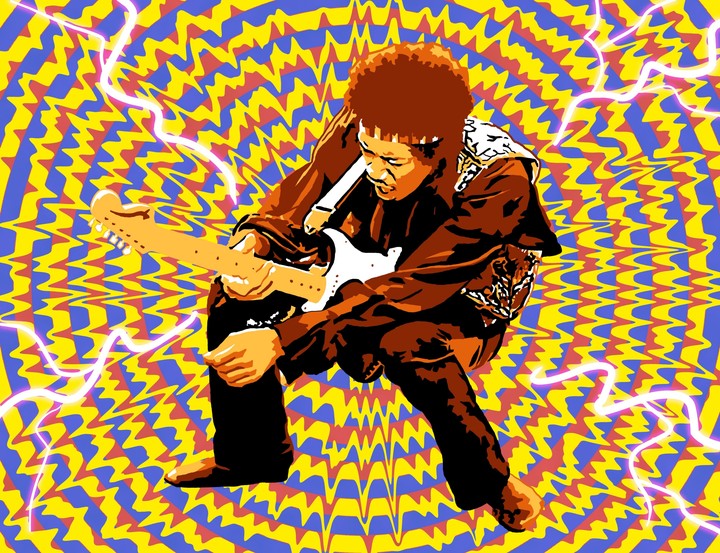 jimi 1