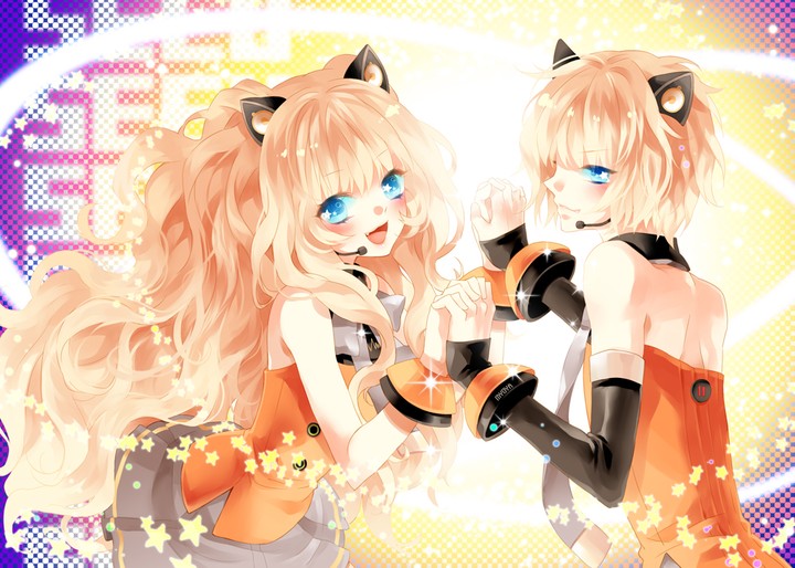 SeeU ⭐