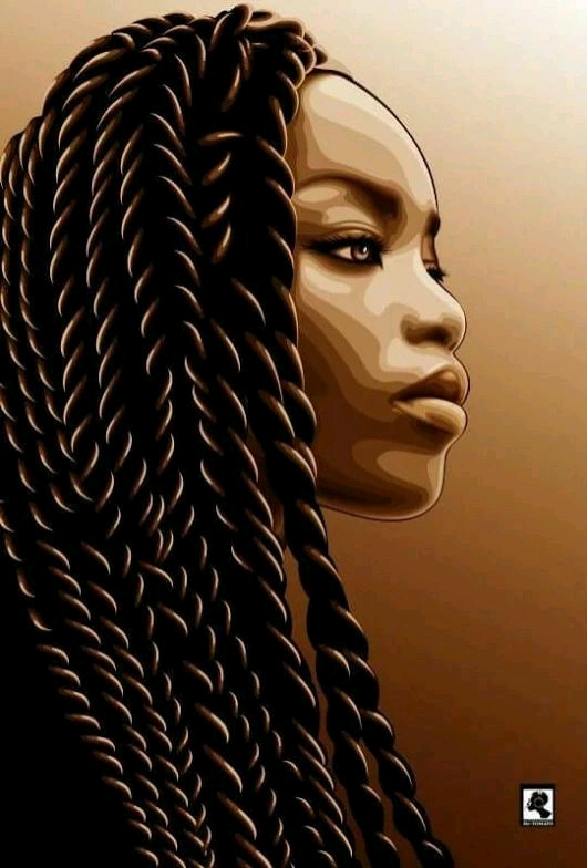 hairstyle, cornrows wallpapers