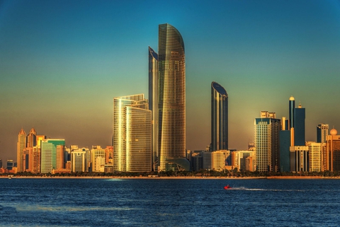 abudhabi