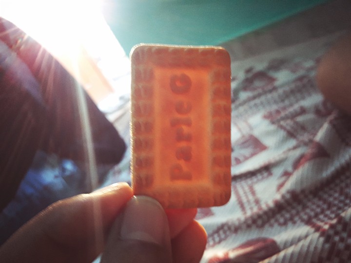 parle_G