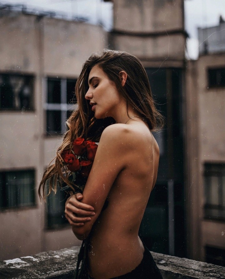 #