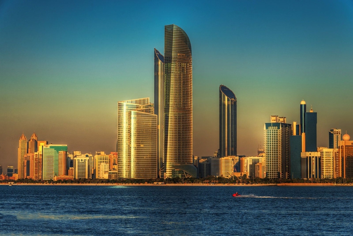 abudhabi