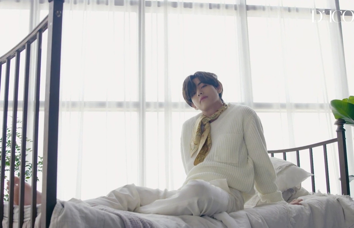 Taetae