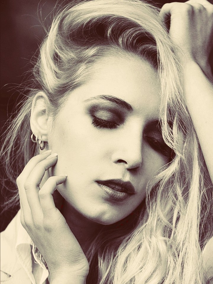 model