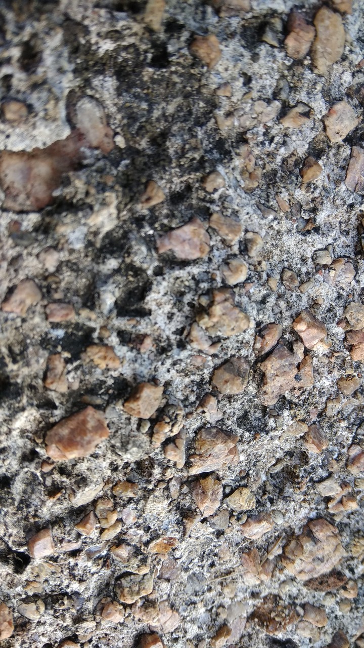 Rock wallpaper