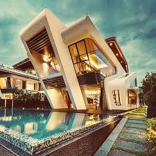 let me say 2 things AWSOME/EXPENSIVE