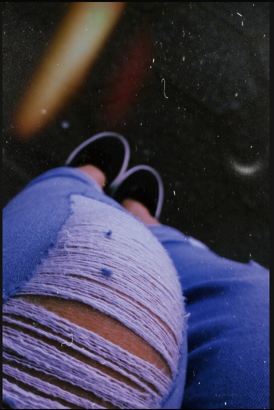 tumblr