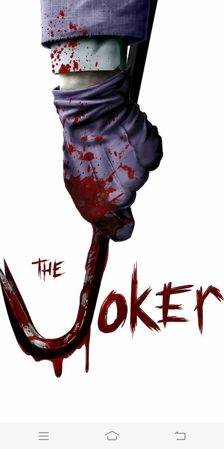 joker