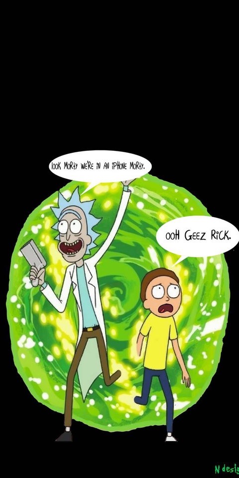 best_wallpaper_ever