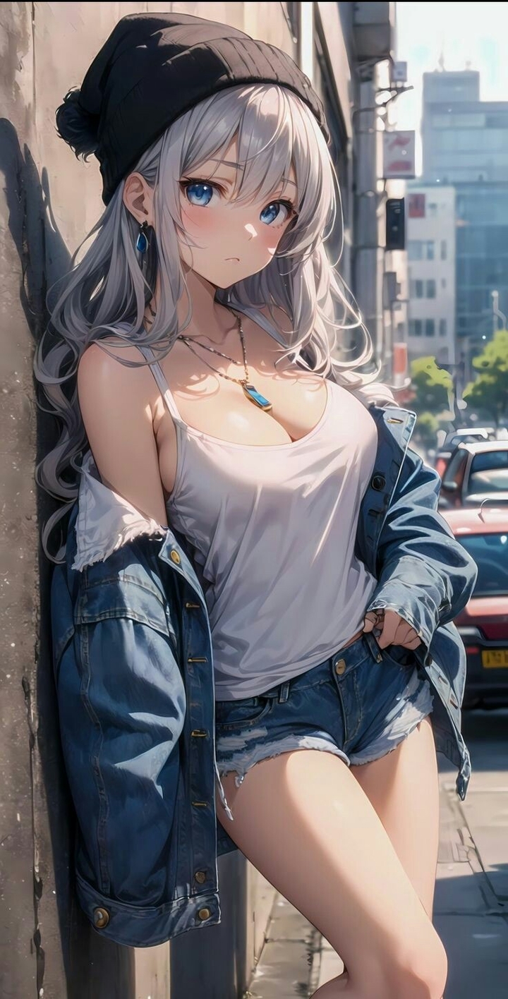 .