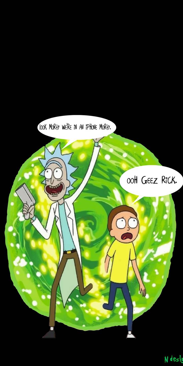 best_wallpaper_ever