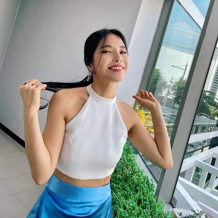 SOLAR